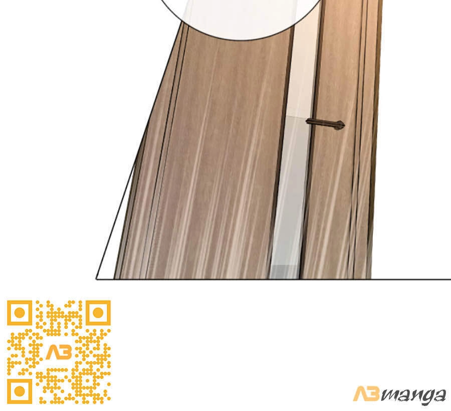 Yêu Thương Em, Yêu Bản Thân Chapter 9 - 44