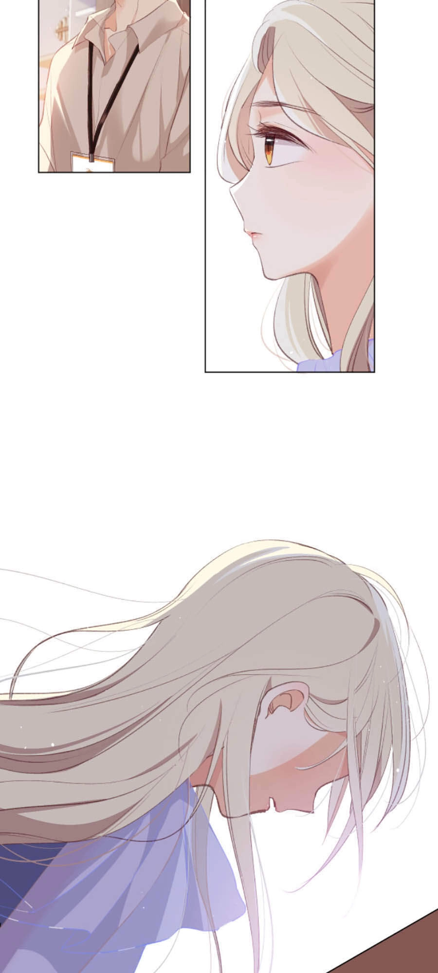 Yêu Thương Em, Yêu Bản Thân Chapter 10 - 10