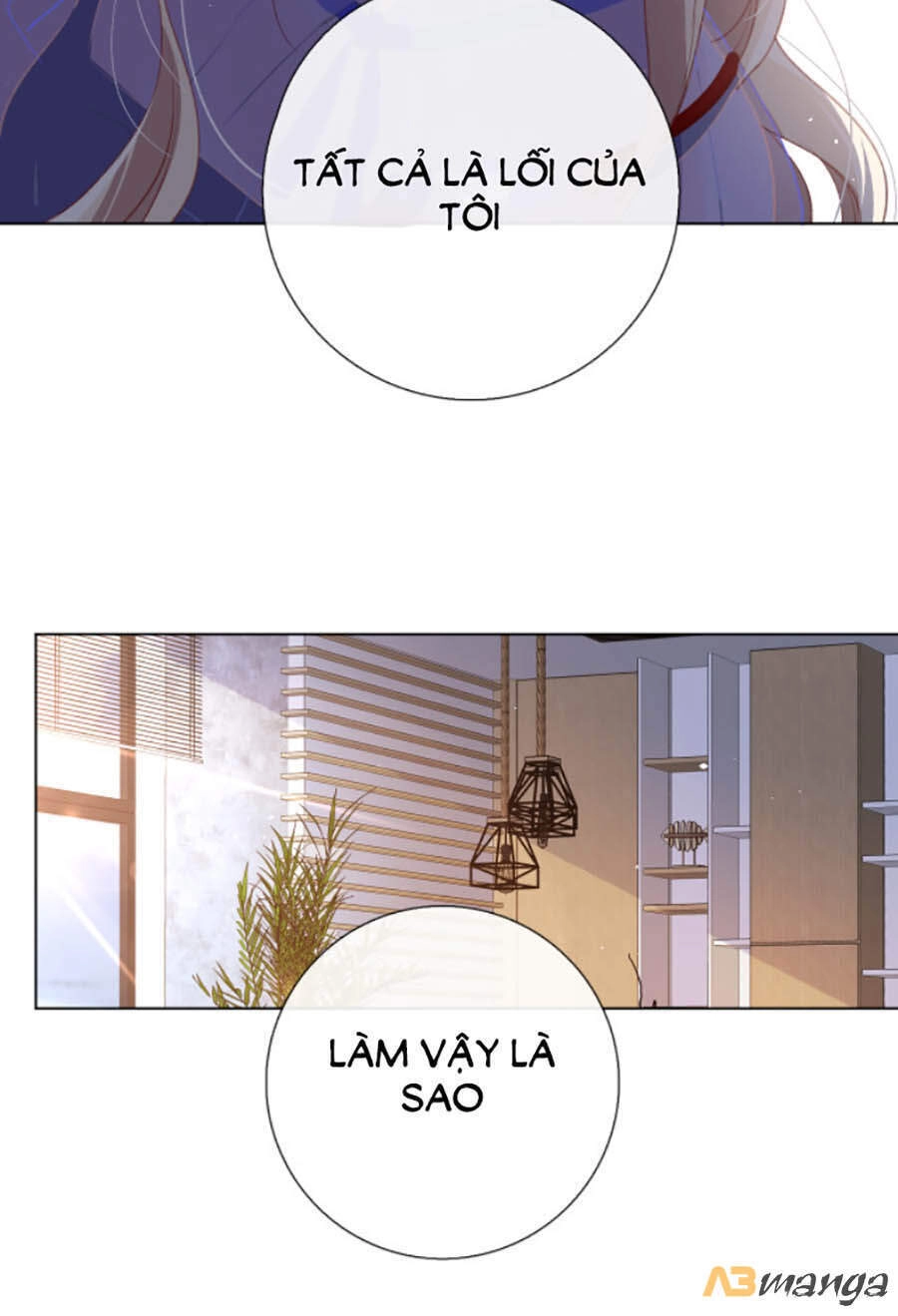 Yêu Thương Em, Yêu Bản Thân Chapter 10 - 13