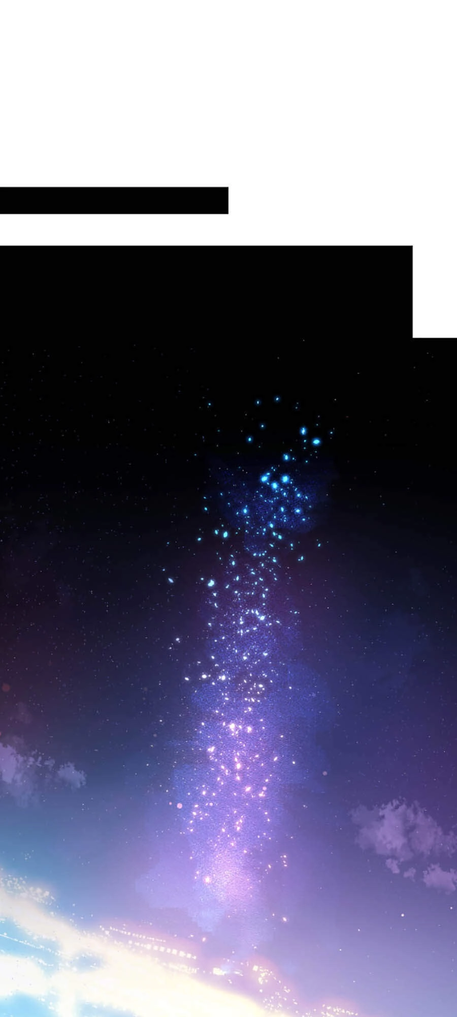 Yêu Thương Em, Yêu Bản Thân Chapter 10 - 44