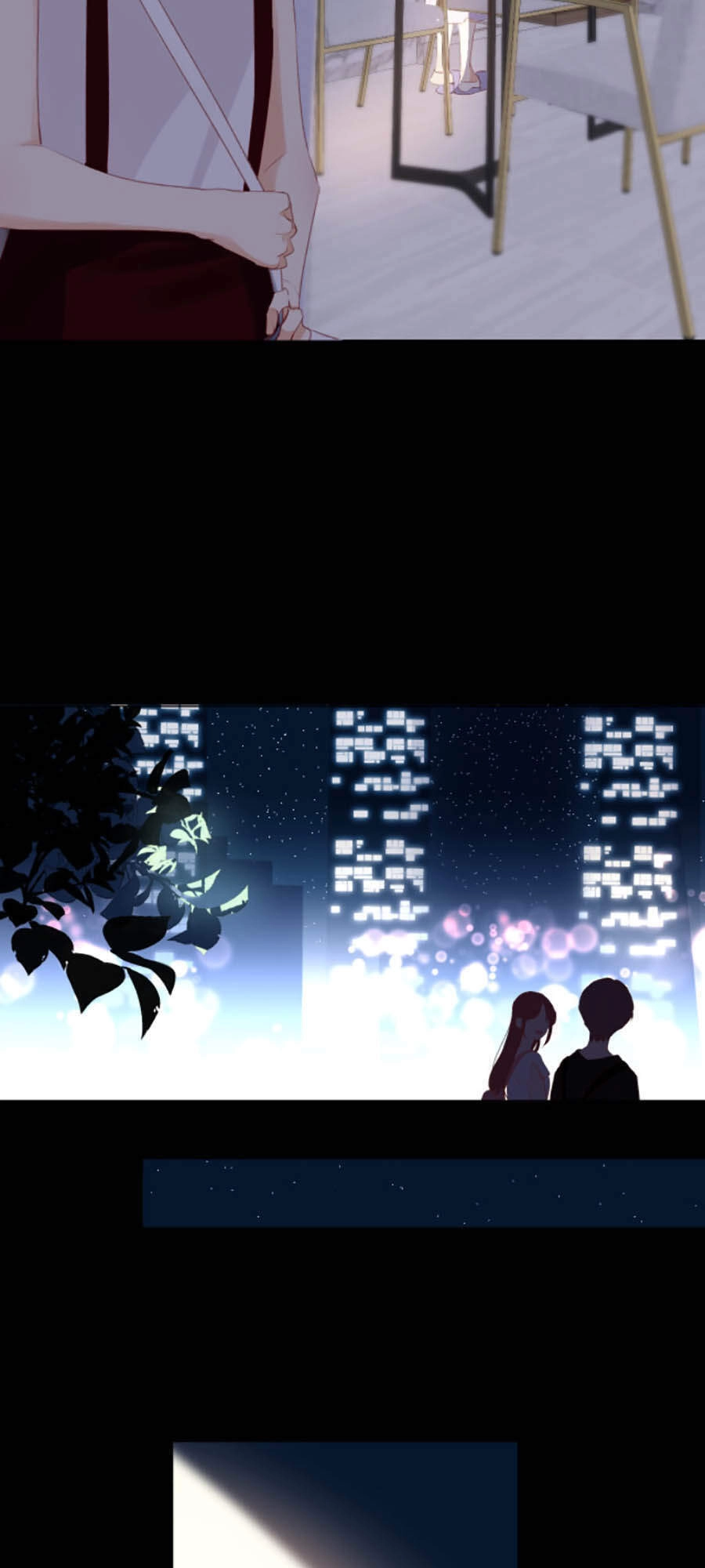 Yêu Thương Em, Yêu Bản Thân Chapter 10 - 52