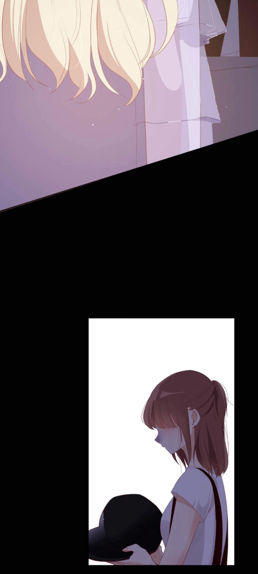 Yêu Thương Em, Yêu Bản Thân Chapter 10 - 54