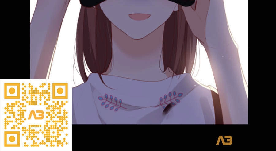 Yêu Thương Em, Yêu Bản Thân Chapter 10 - 56