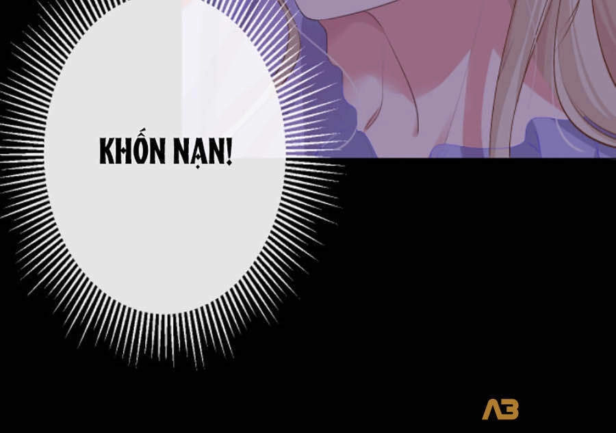 Yêu Thương Em, Yêu Bản Thân Chapter 11 - 6