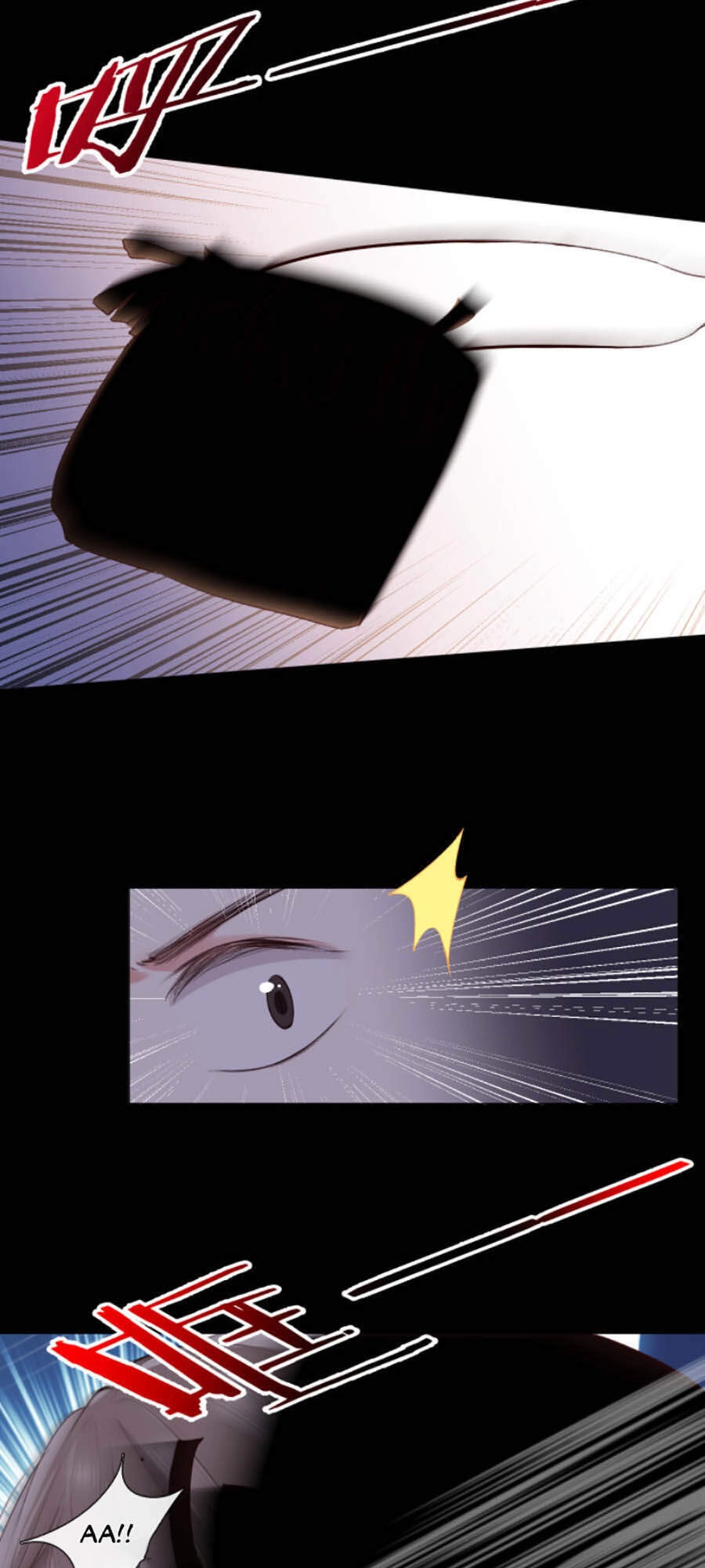 Yêu Thương Em, Yêu Bản Thân Chapter 11 - 9