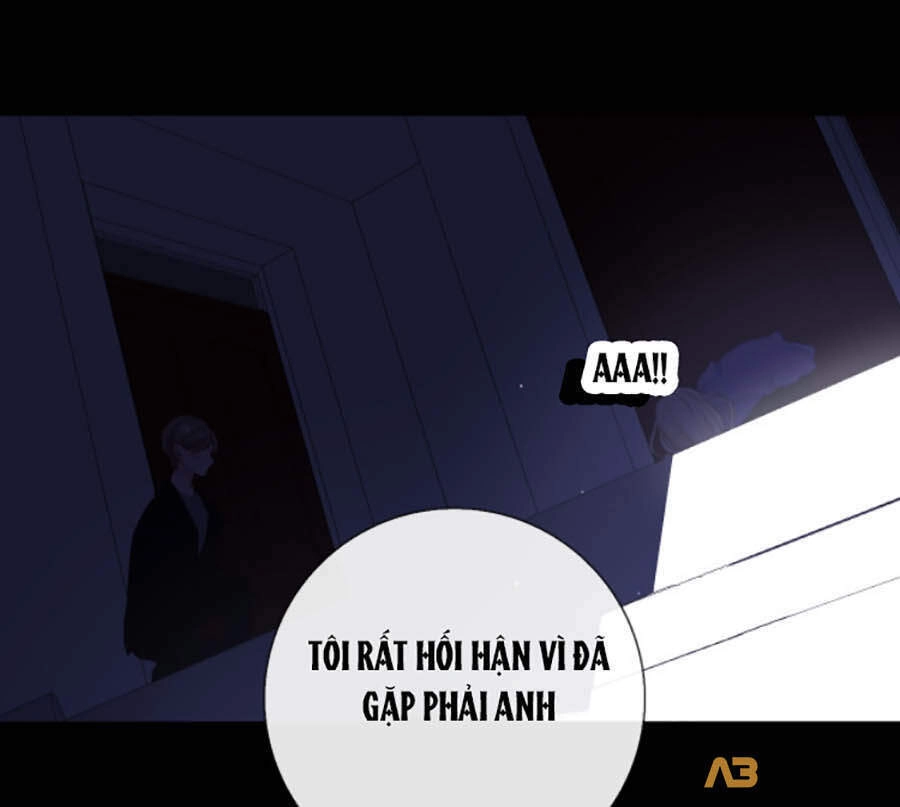 Yêu Thương Em, Yêu Bản Thân Chapter 11 - 20