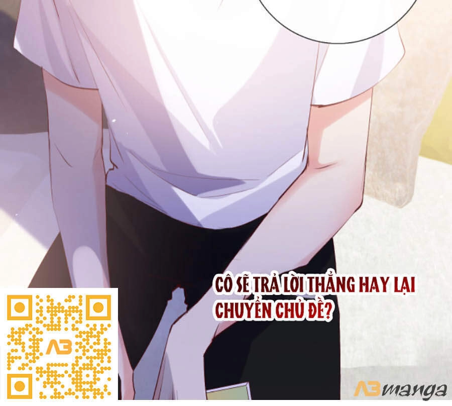 Yêu Thương Em, Yêu Bản Thân Chapter 11 - 44