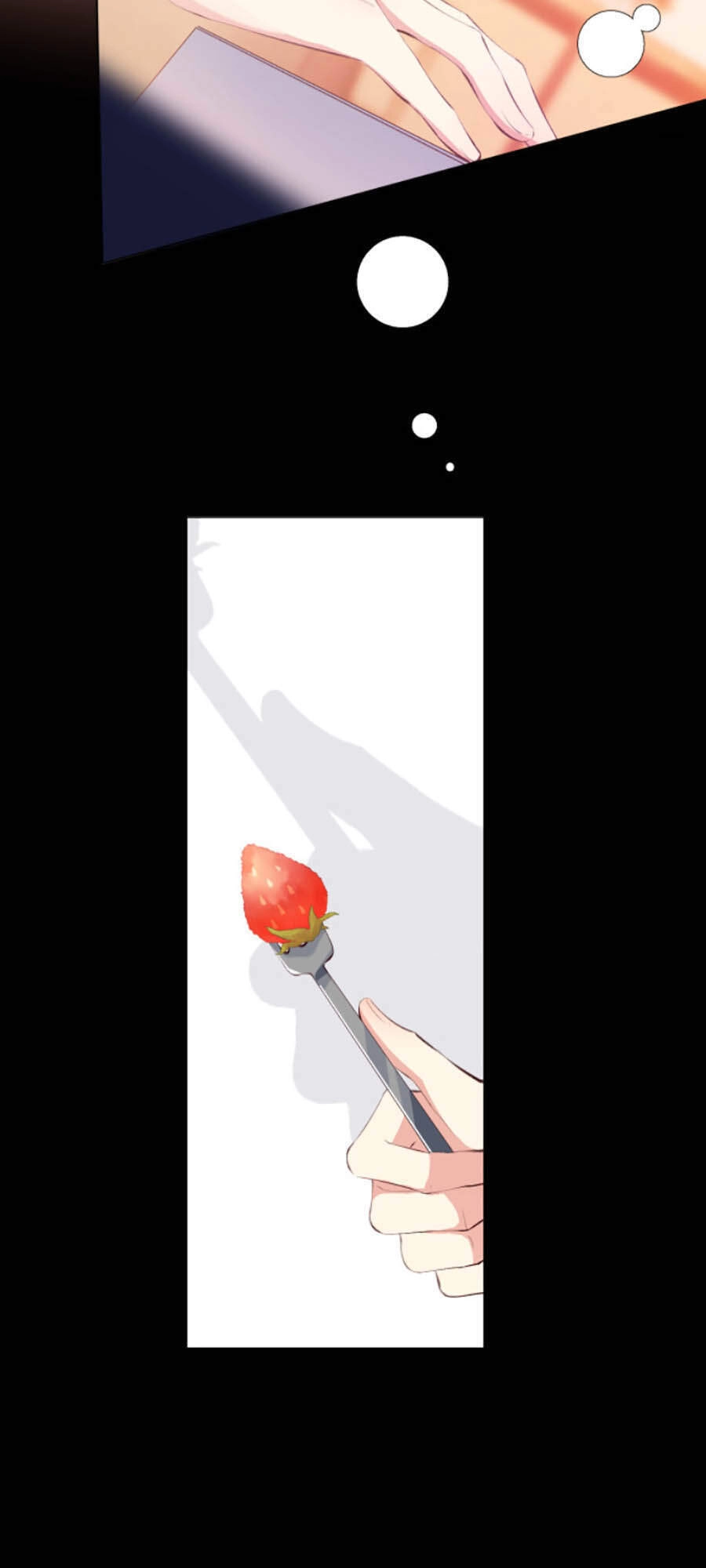 Yêu Thương Em, Yêu Bản Thân Chapter 12 - 39