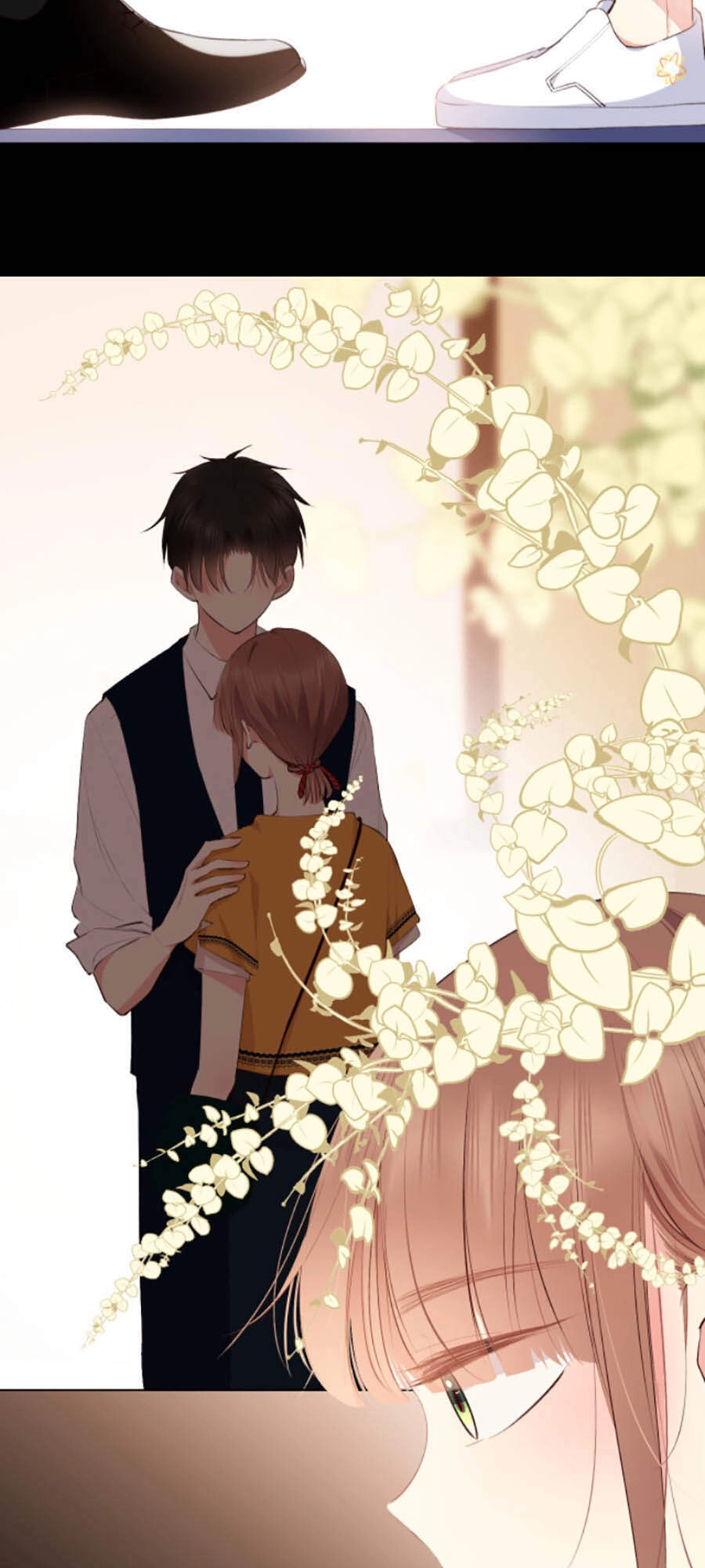 Yêu Thương Em, Yêu Bản Thân Chapter 12 - 47
