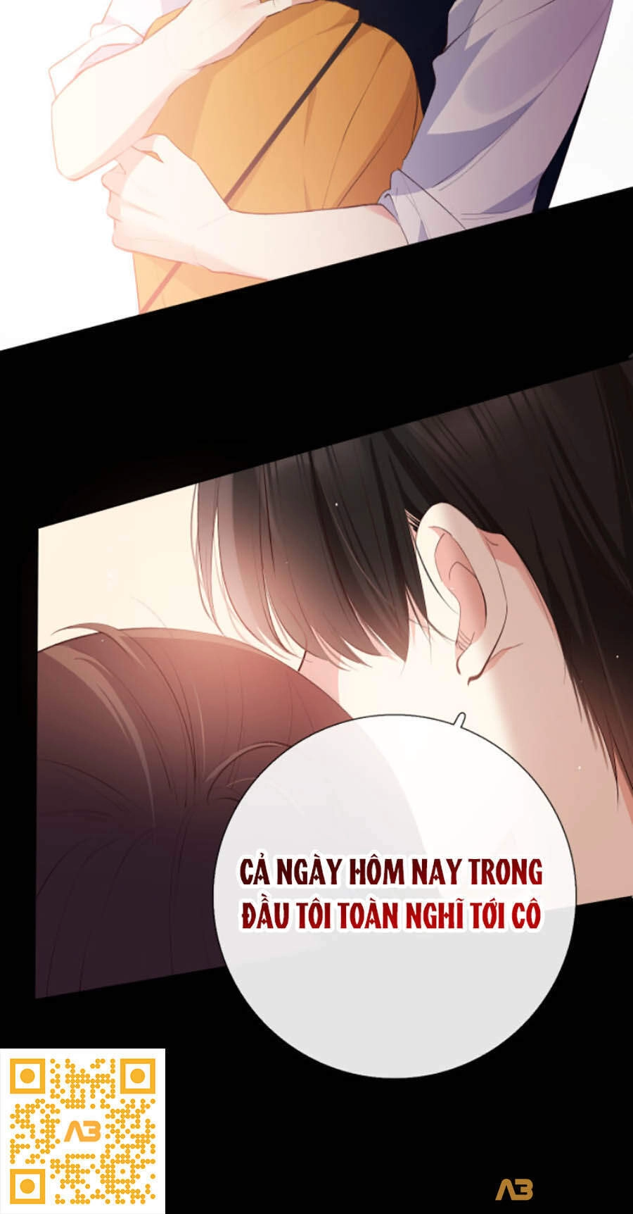 Yêu Thương Em, Yêu Bản Thân Chapter 12 - 49