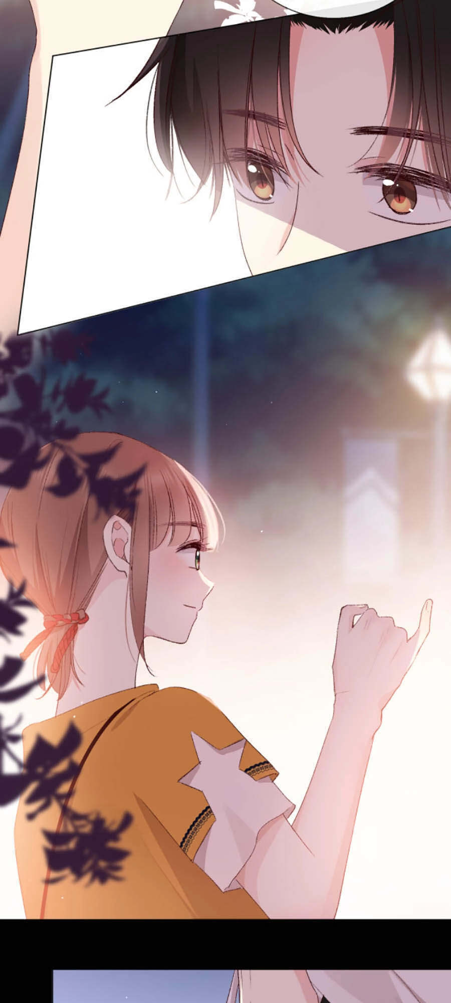 Yêu Thương Em, Yêu Bản Thân Chapter 13 - 10