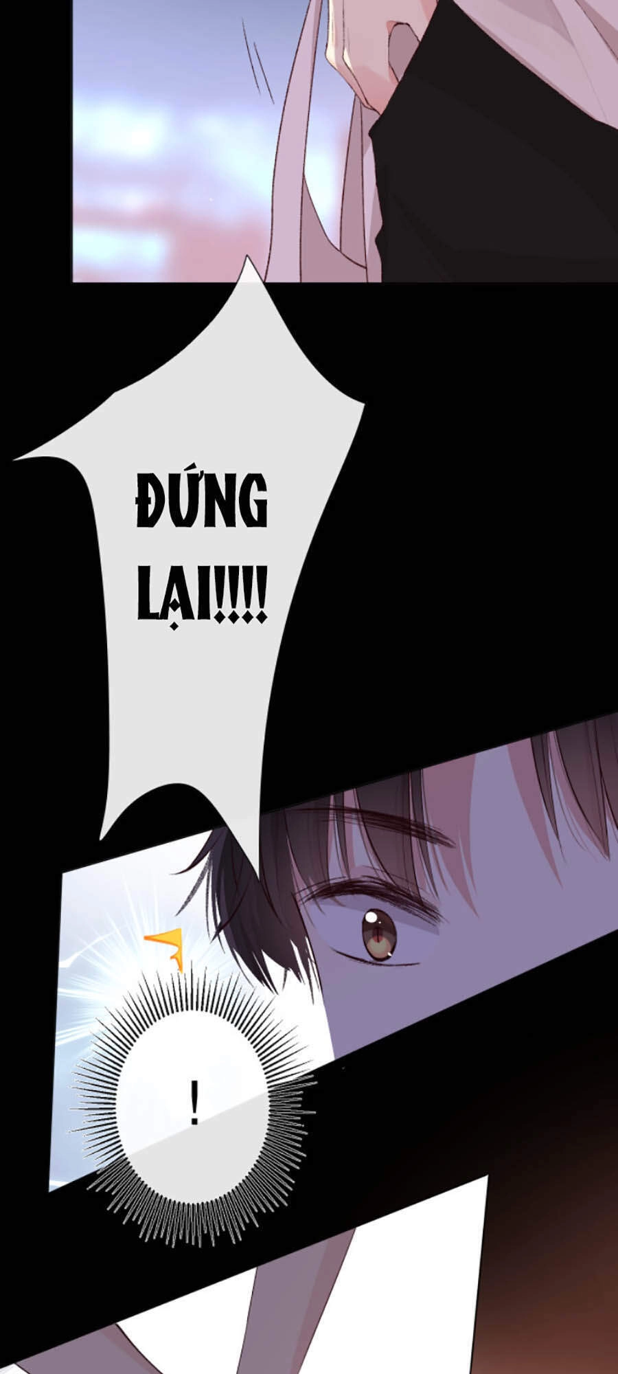 Yêu Thương Em, Yêu Bản Thân Chapter 13 - 11