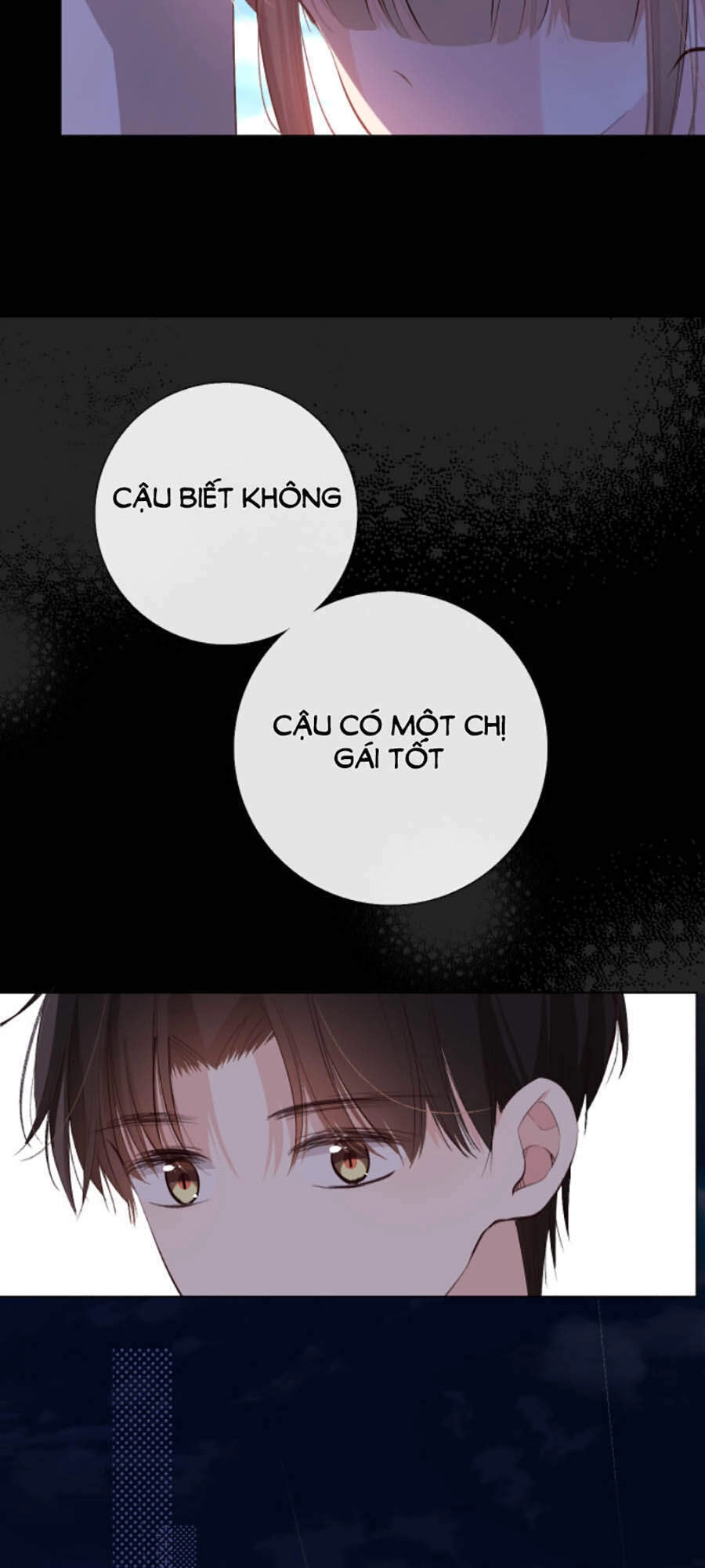 Yêu Thương Em, Yêu Bản Thân Chapter 13 - 21