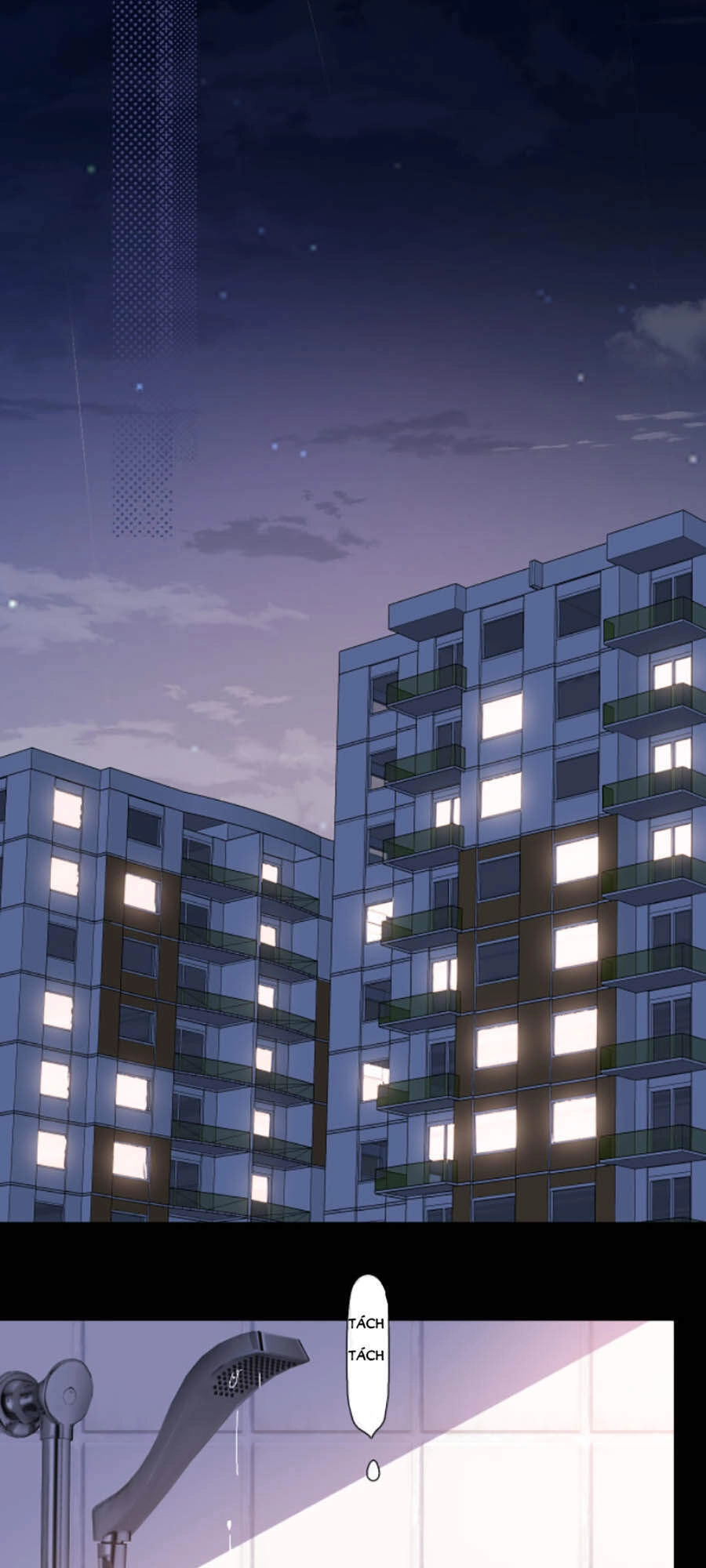 Yêu Thương Em, Yêu Bản Thân Chapter 13 - 22