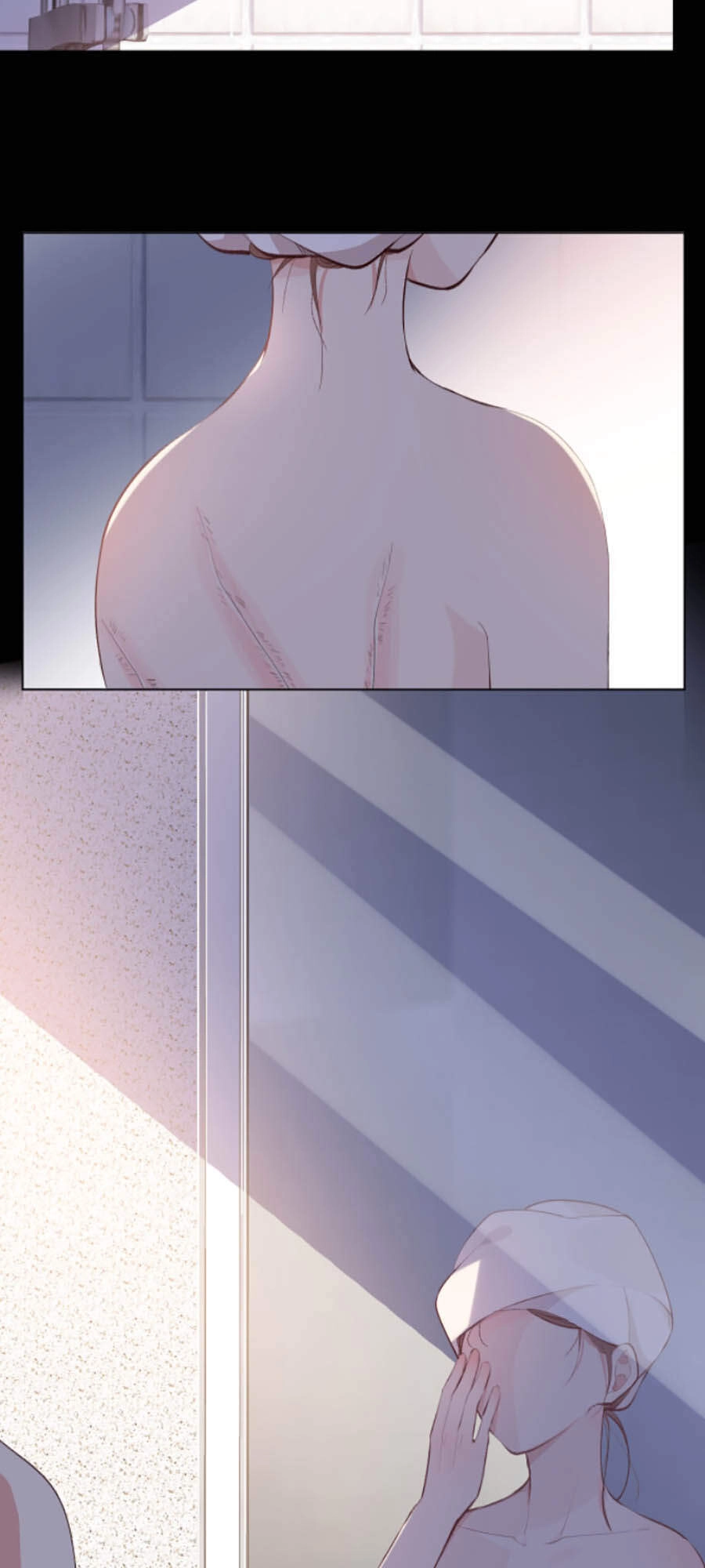 Yêu Thương Em, Yêu Bản Thân Chapter 13 - 23