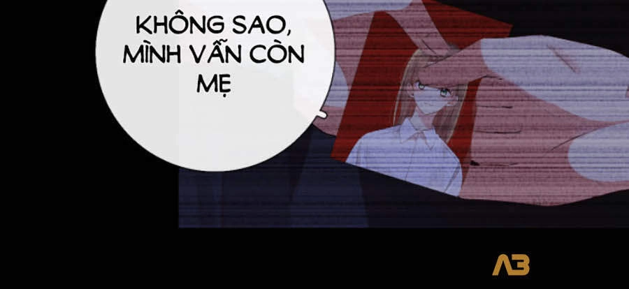 Yêu Thương Em, Yêu Bản Thân Chapter 13 - 26