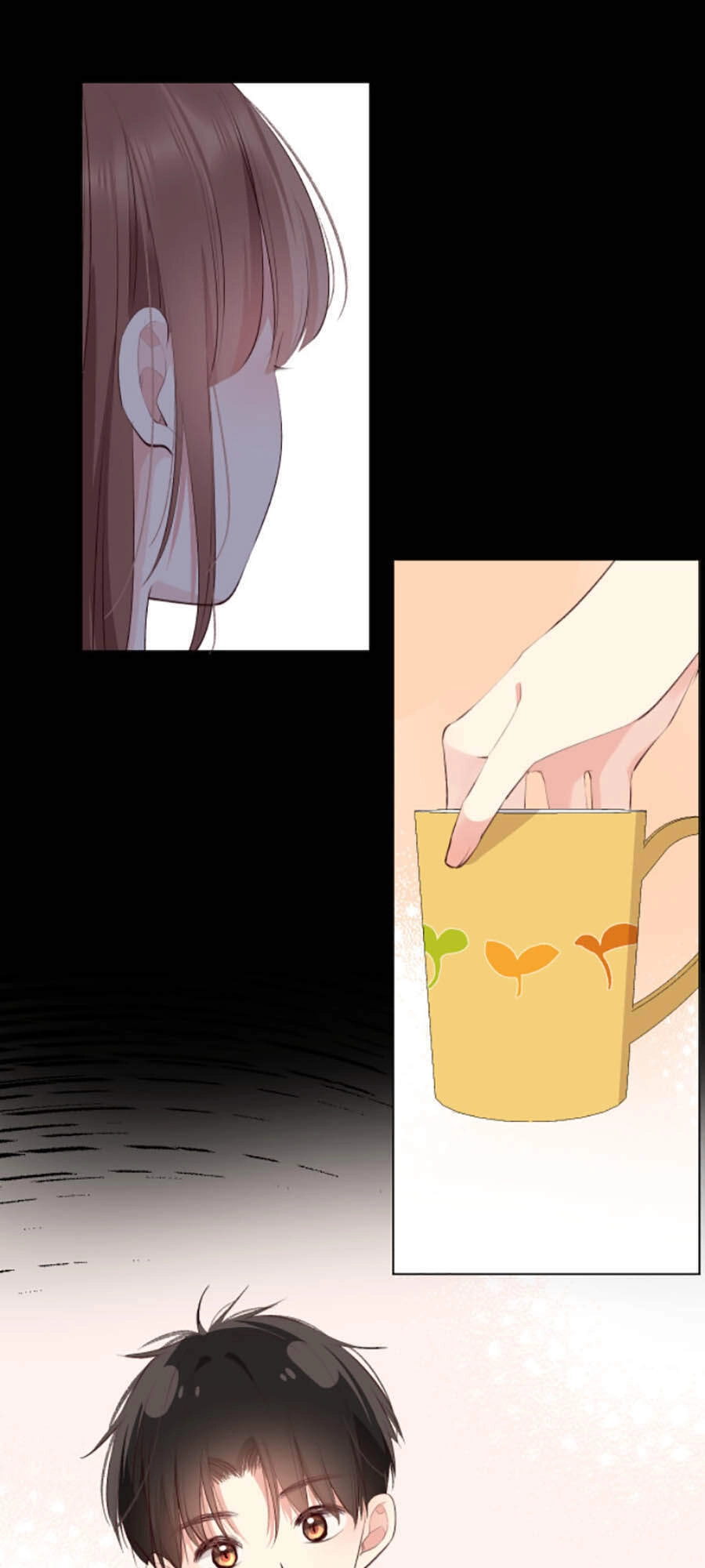 Yêu Thương Em, Yêu Bản Thân Chapter 13 - 29