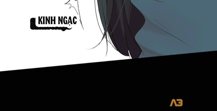 Yêu Thương Em, Yêu Bản Thân Chapter 13 - 37