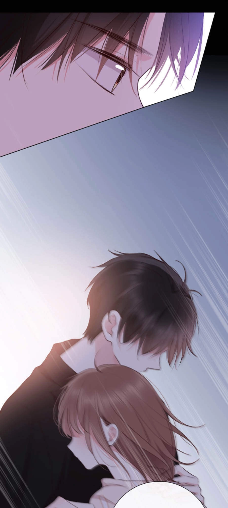 Yêu Thương Em, Yêu Bản Thân Chapter 13 - 38