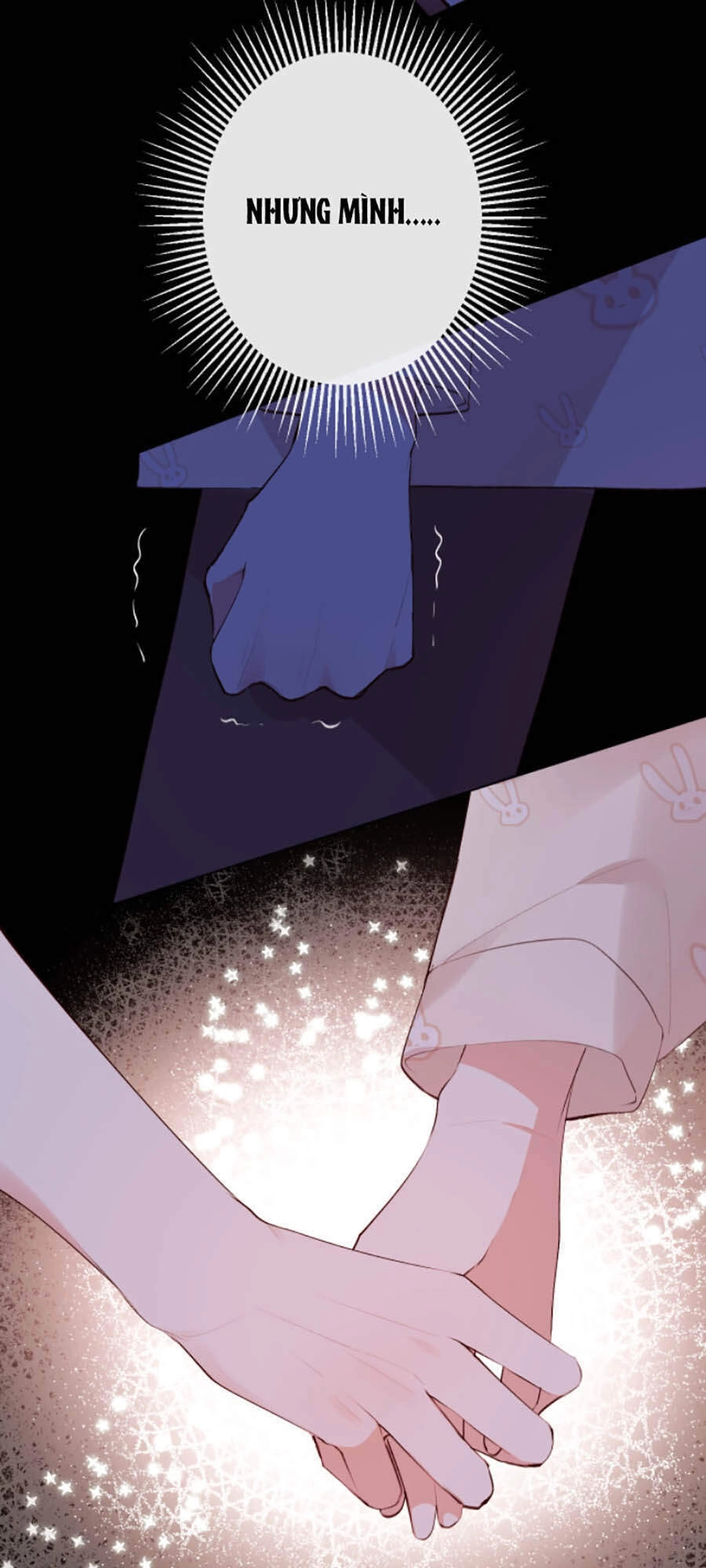 Yêu Thương Em, Yêu Bản Thân Chapter 13 - 41