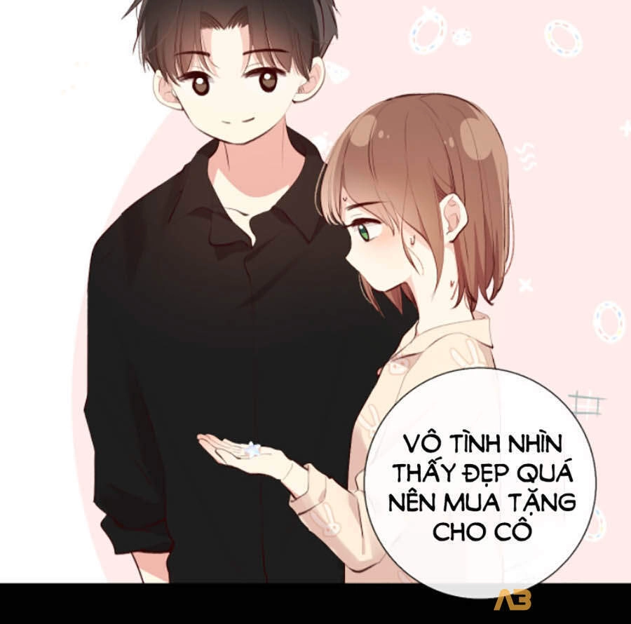 Yêu Thương Em, Yêu Bản Thân Chapter 13 - 43