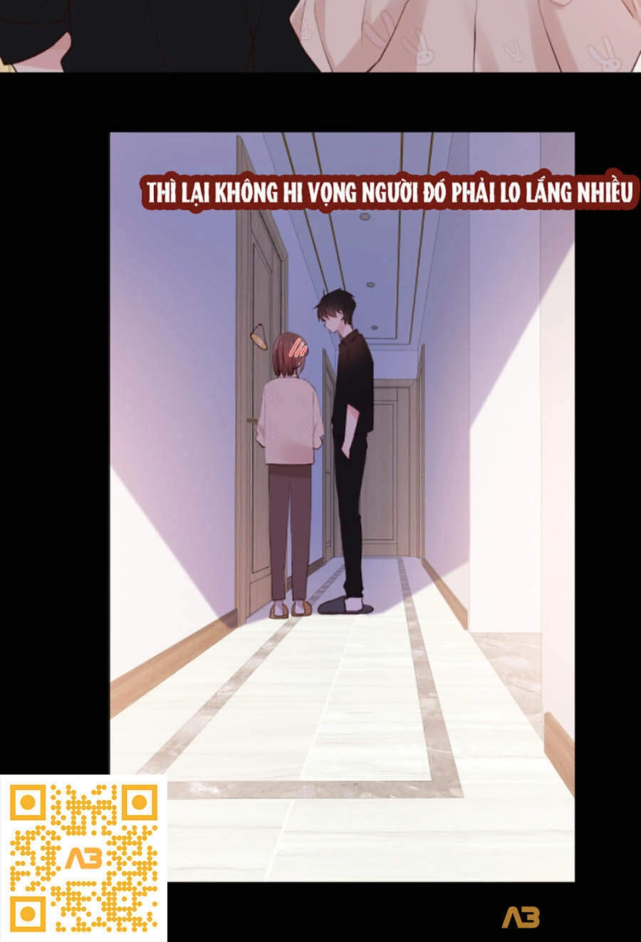 Yêu Thương Em, Yêu Bản Thân Chapter 13 - 48