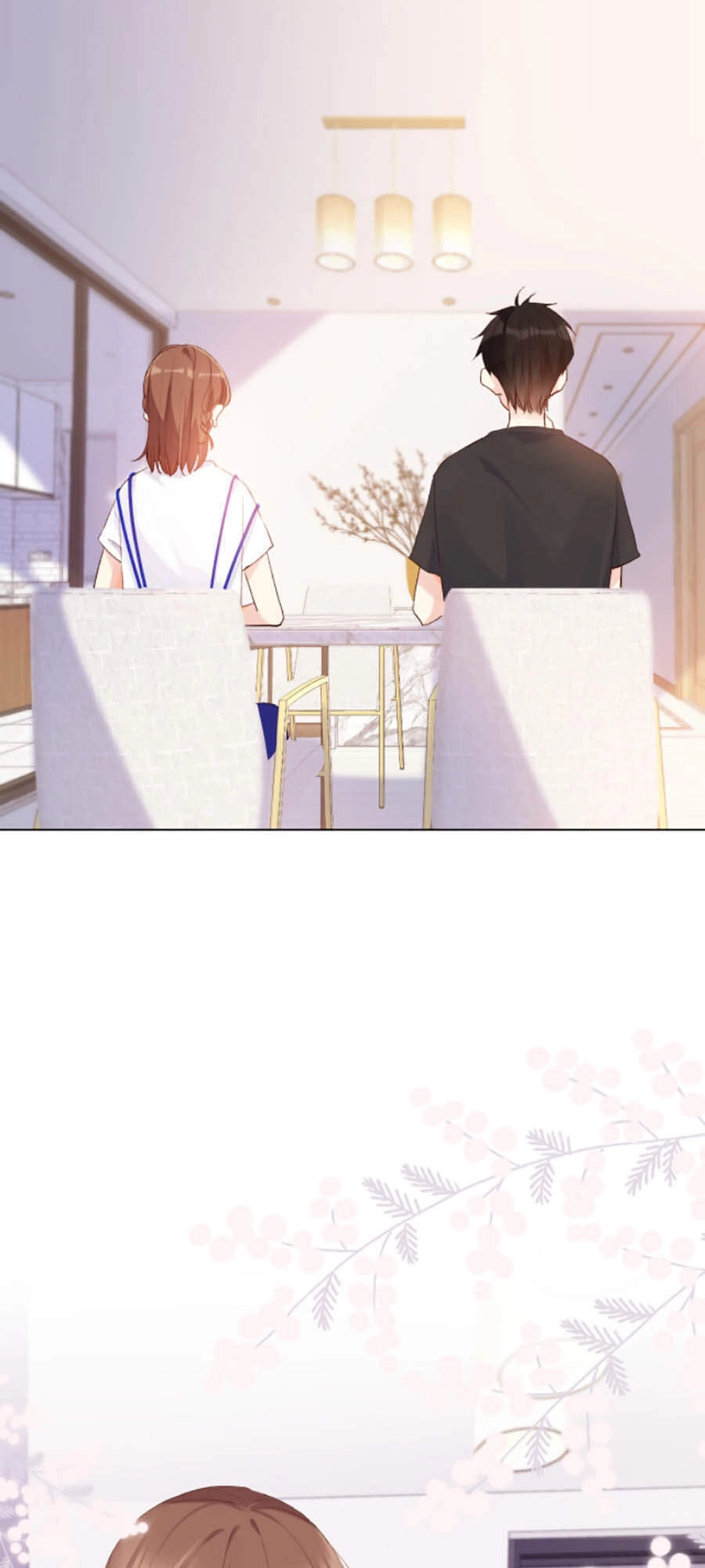 Yêu Thương Em, Yêu Bản Thân Chapter 14 - 7