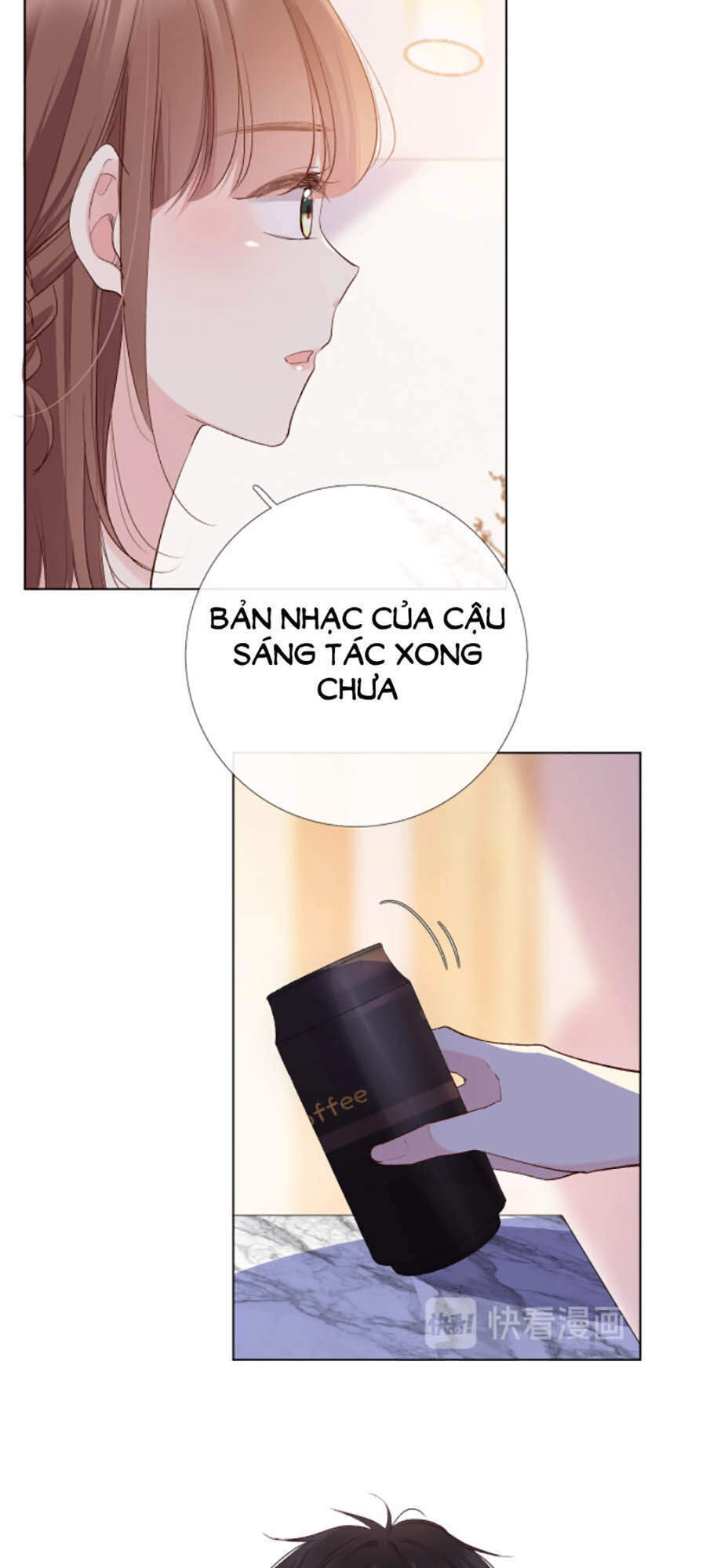 Yêu Thương Em, Yêu Bản Thân Chapter 14 - 13