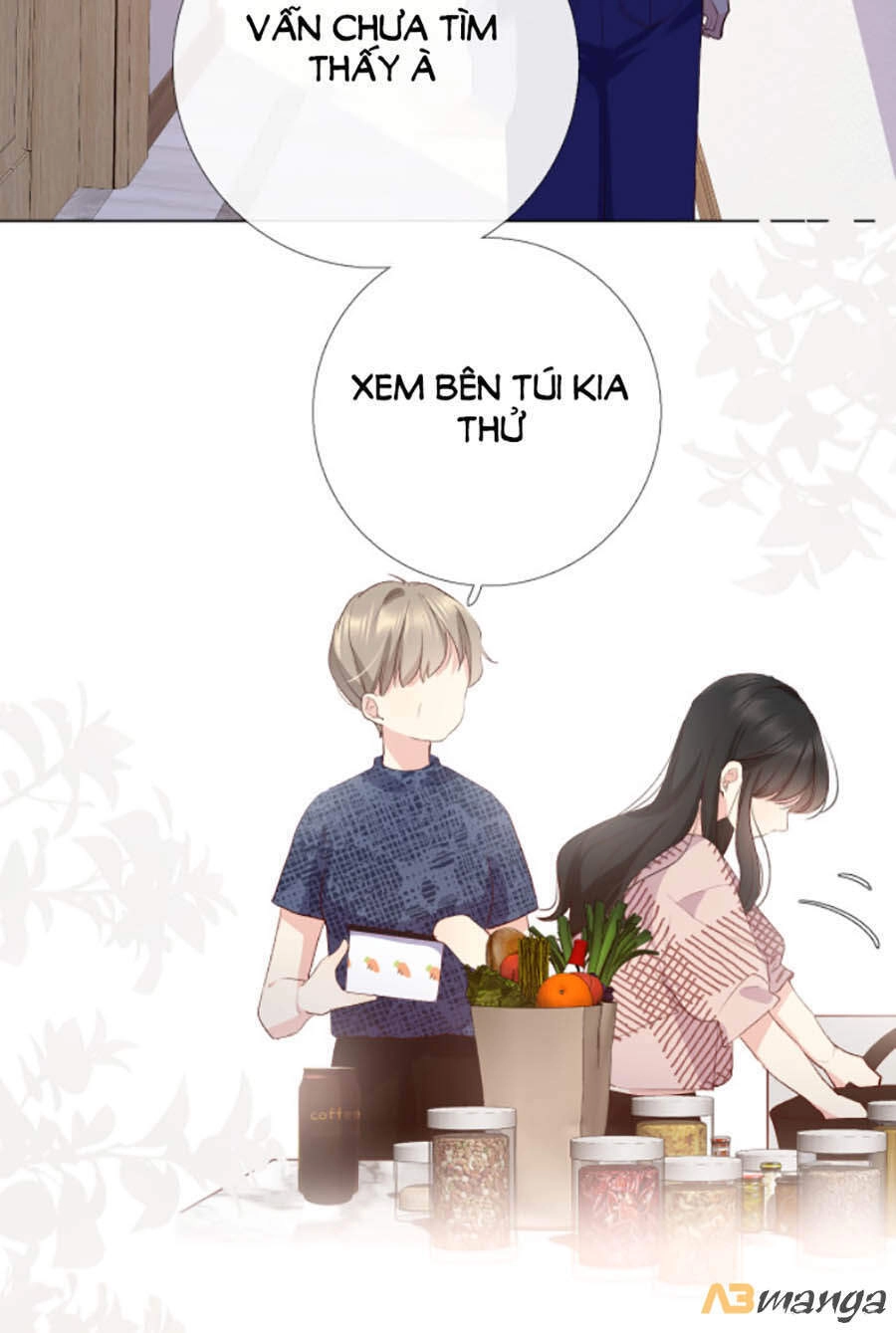 Yêu Thương Em, Yêu Bản Thân Chapter 14 - 44