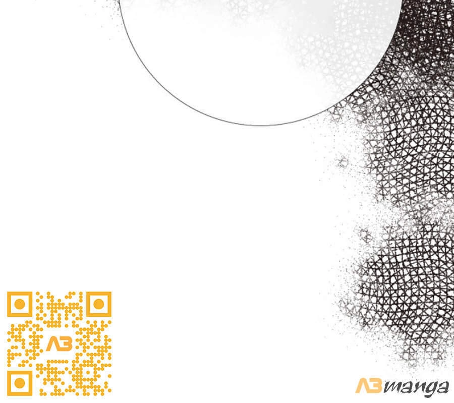 Yêu Thương Em, Yêu Bản Thân Chapter 14 - 51