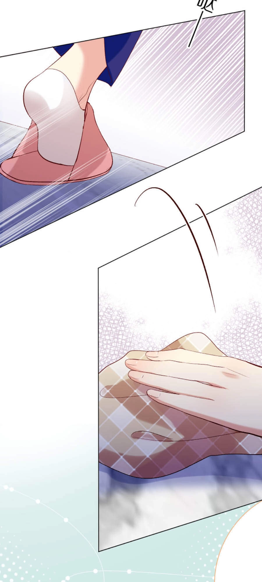 Yêu Thương Em, Yêu Bản Thân Chapter 15 - 3