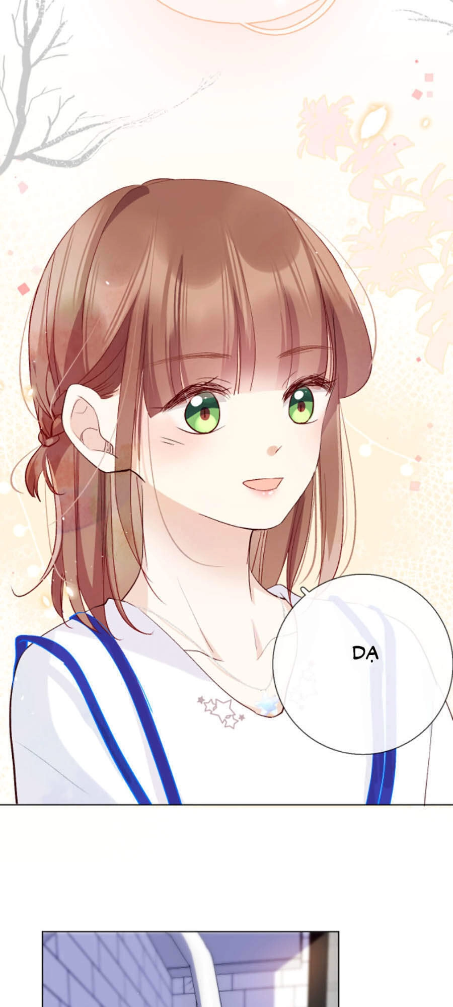 Yêu Thương Em, Yêu Bản Thân Chapter 15 - 11