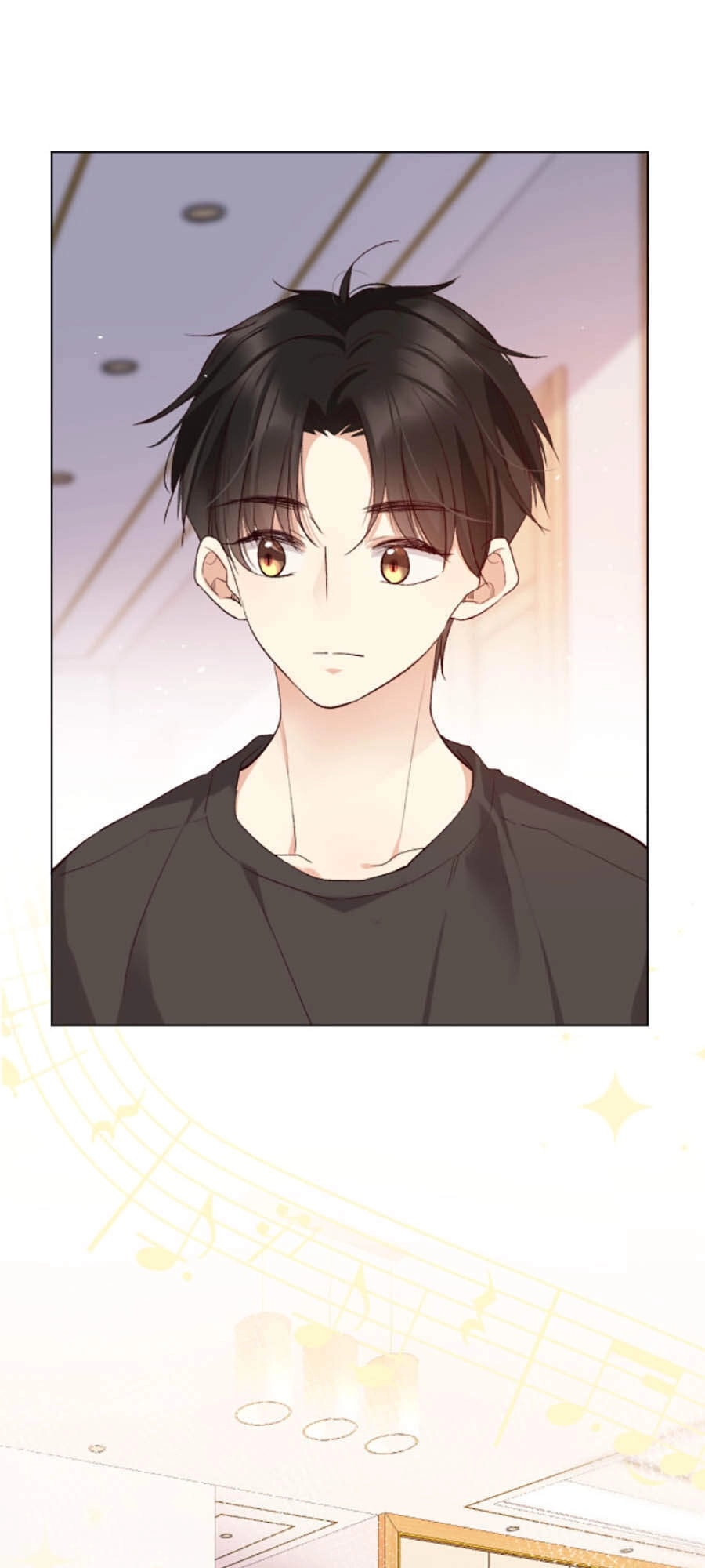 Yêu Thương Em, Yêu Bản Thân Chapter 15 - 19