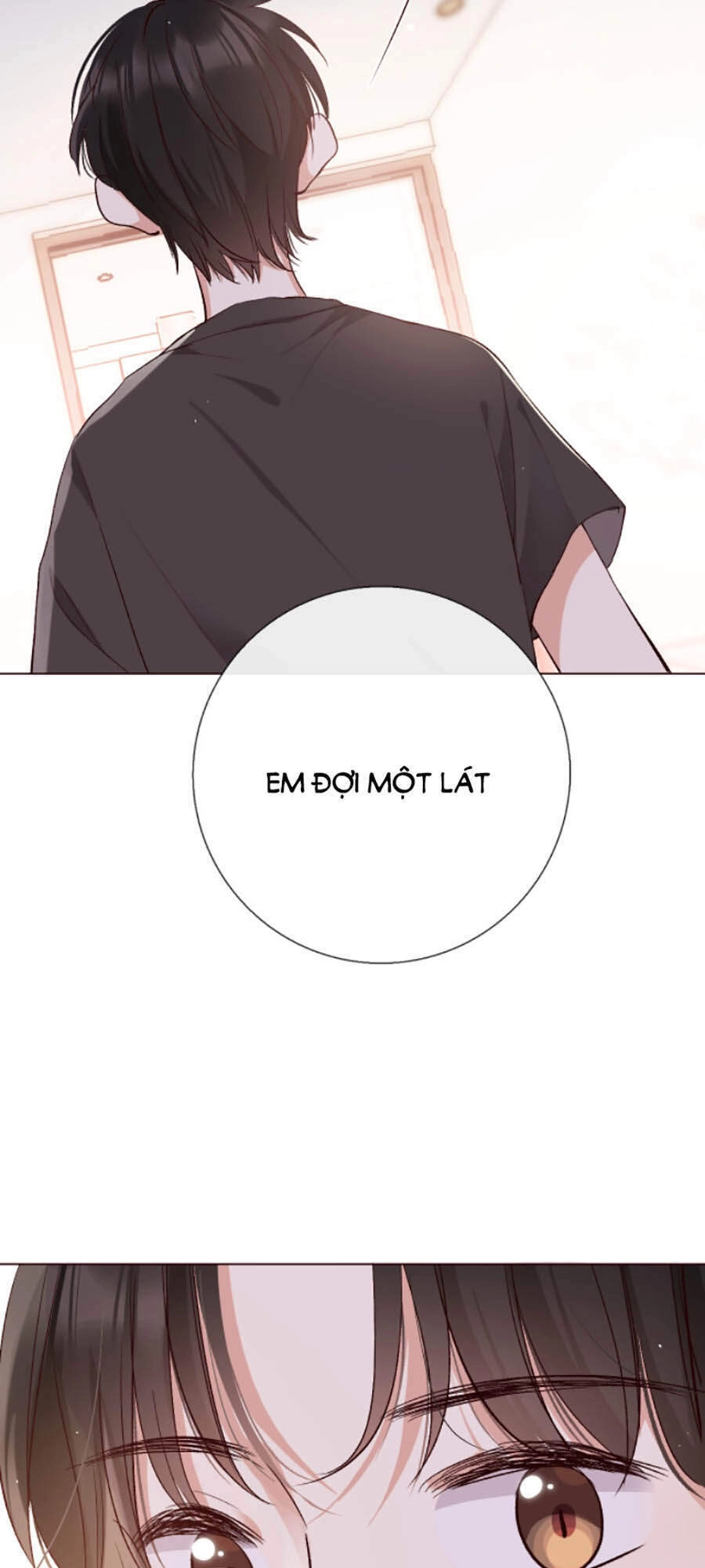 Yêu Thương Em, Yêu Bản Thân Chapter 15 - 22