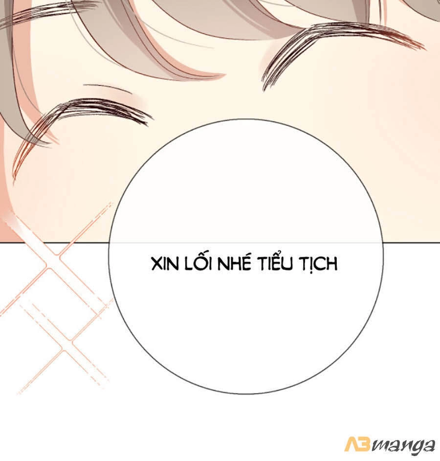 Yêu Thương Em, Yêu Bản Thân Chapter 15 - 26