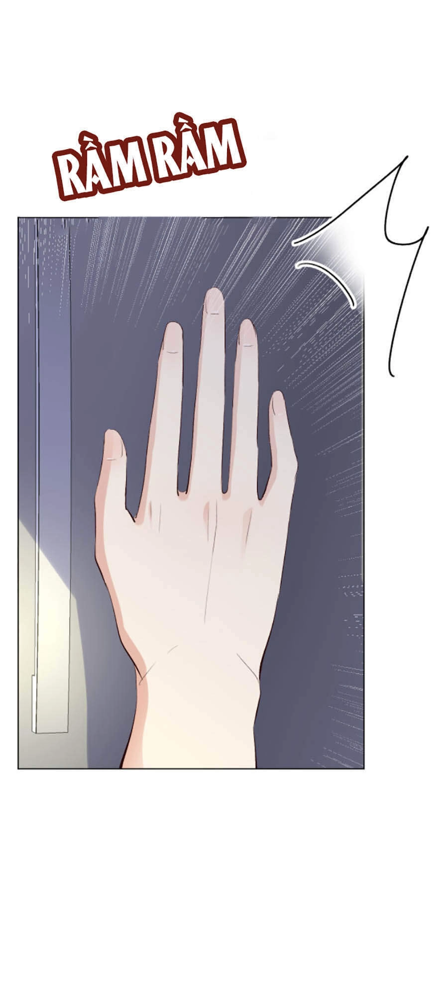 Yêu Thương Em, Yêu Bản Thân Chapter 15 - 32