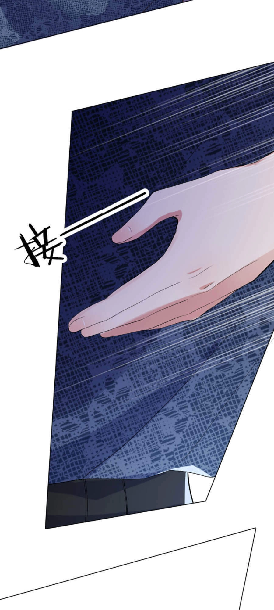 Yêu Thương Em, Yêu Bản Thân Chapter 15 - 34