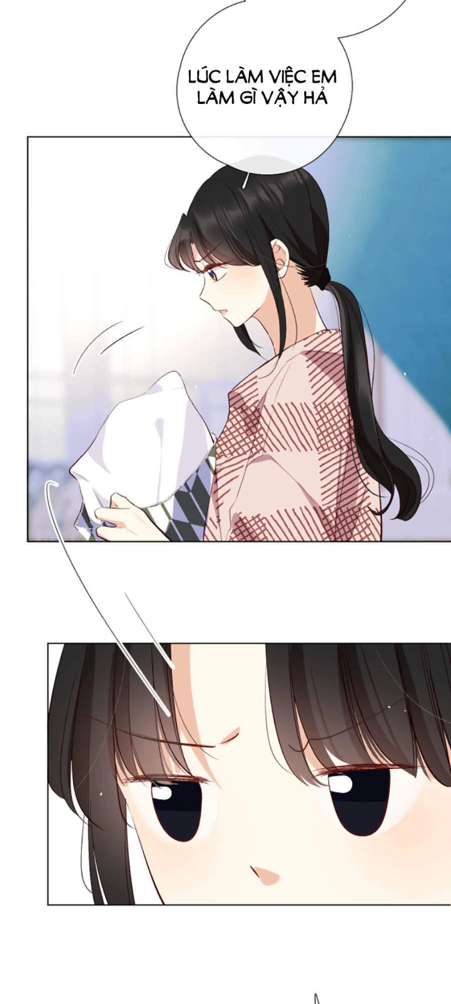 Yêu Thương Em, Yêu Bản Thân Chapter 15 - 39