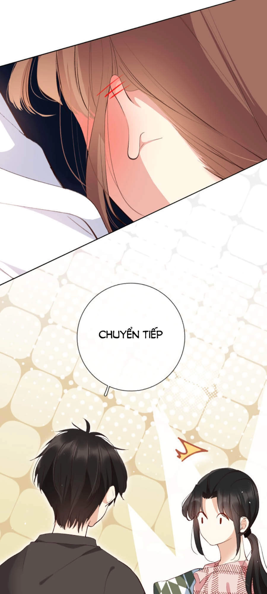 Yêu Thương Em, Yêu Bản Thân Chapter 15 - 41