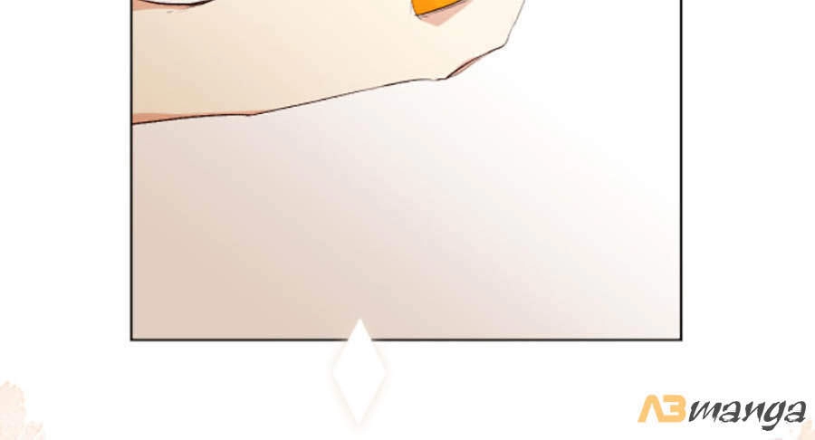 Yêu Thương Em, Yêu Bản Thân Chapter 15 - 44