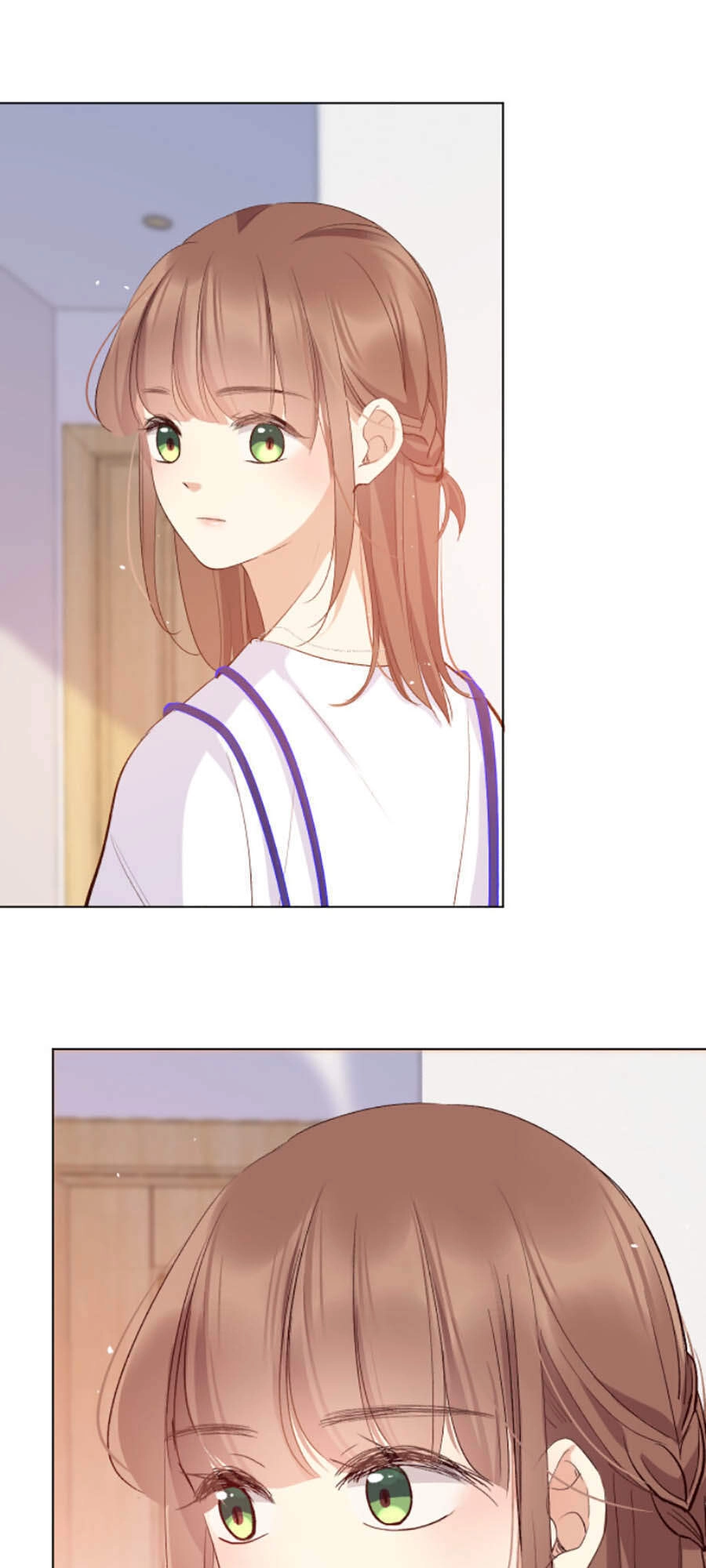 Yêu Thương Em, Yêu Bản Thân Chapter 15 - 49