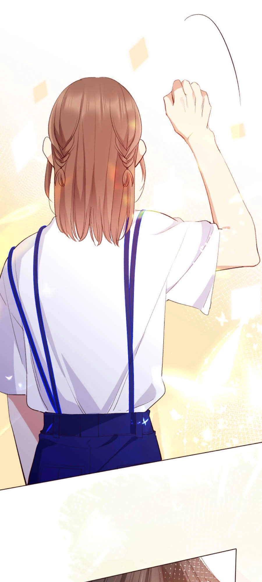 Yêu Thương Em, Yêu Bản Thân Chapter 15 - 51