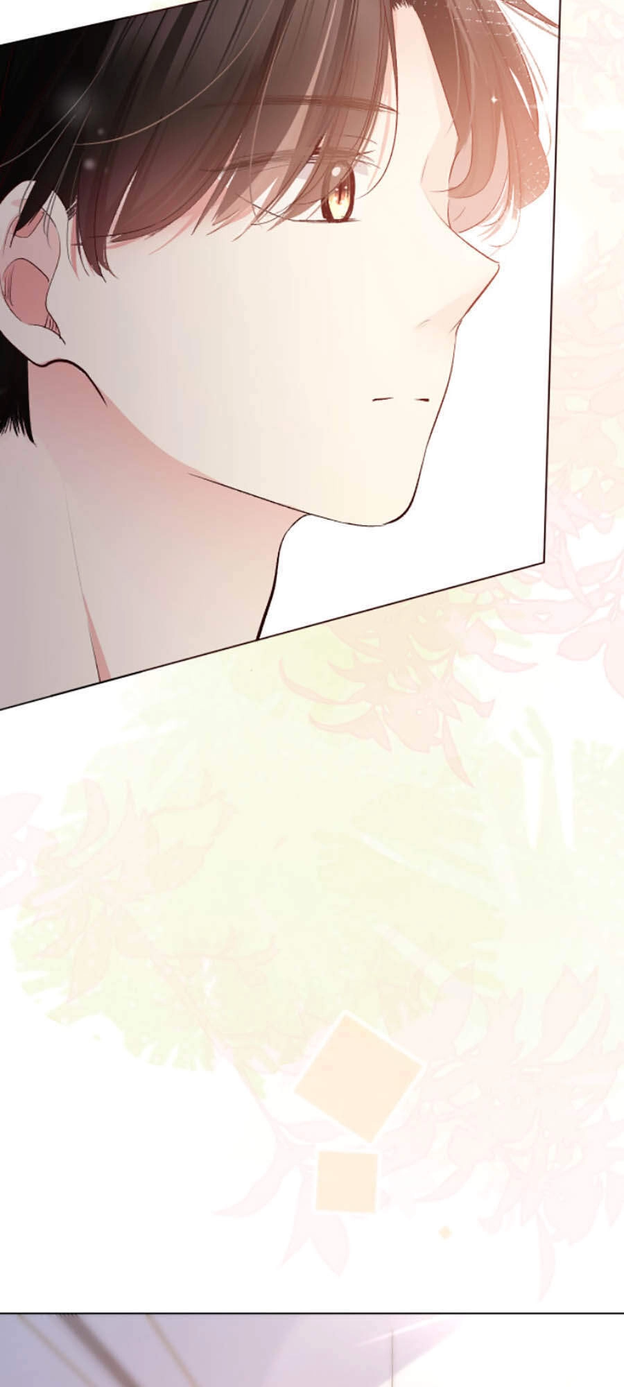 Yêu Thương Em, Yêu Bản Thân Chapter 15 - 52