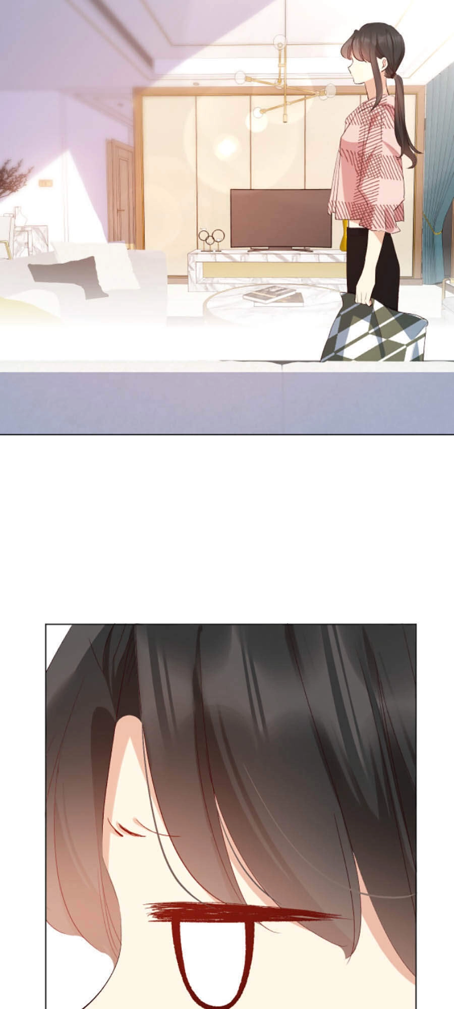 Yêu Thương Em, Yêu Bản Thân Chapter 15 - 53