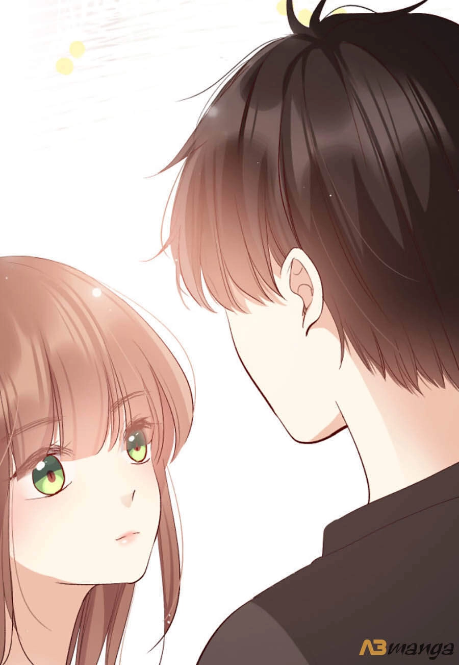 Yêu Thương Em, Yêu Bản Thân Chapter 15 - 55