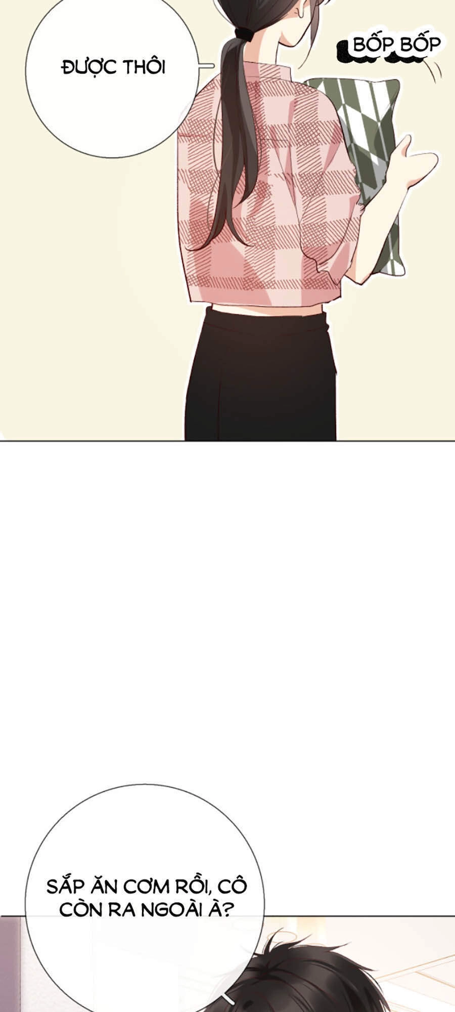 Yêu Thương Em, Yêu Bản Thân Chapter 15 - 57