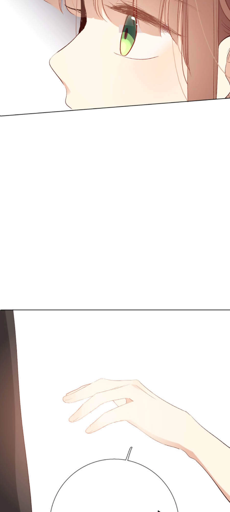 Yêu Thương Em, Yêu Bản Thân Chapter 15 - 61