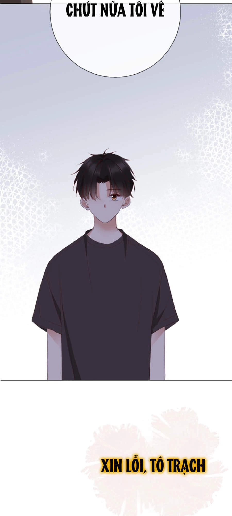 Yêu Thương Em, Yêu Bản Thân Chapter 15 - 62