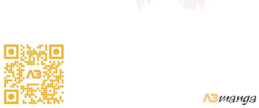 Yêu Thương Em, Yêu Bản Thân Chapter 15 - 63