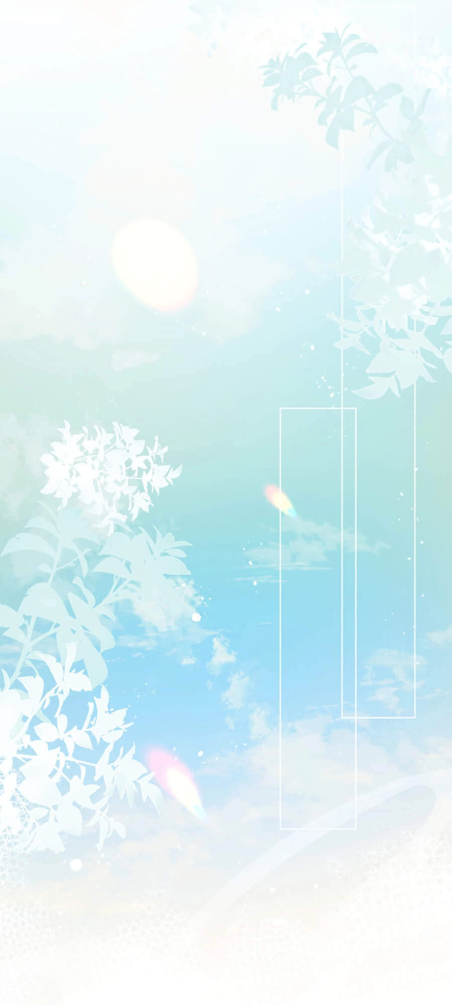 Yêu Thương Em, Yêu Bản Thân Chapter 16 - 8